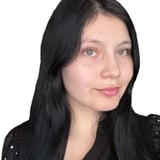 Tutor in Halifax - Katy V.