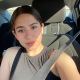 Housekeeper in Vaughan - Esmeralda S.