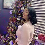 Nanny/Babysitter in West St. Paul - Madeline G.