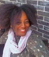 Housekeeper in Calgary - Byll Stéphanie B.