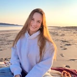 Nanny/Babysitter in Trois-Rivieres - Sophie E.