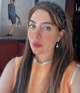 Caregiver in Ottawa - Sara T.