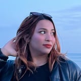 Nanny/Babysitter in Toronto - Pranisha A.