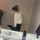 Nanny/Babysitter in London - Caitlin H.