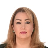 Nanny/Babysitter in Burnaby - Sahereh E.