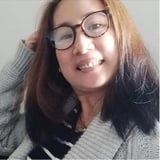 Nanny/Babysitter in Surrey - Cris M.