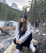 Nanny/Babysitter in Ajax - Isabella O.