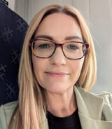 Nanny/Babysitter in Toronto - Sandra R.