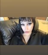 Nanny/Babysitter in Winnipeg - Maria C.
