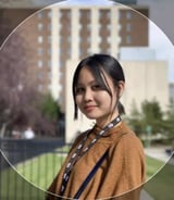 Nanny/Babysitter in Calgary - Farrah B.