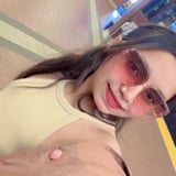 Nanny/Babysitter in Toronto - Jaskirat K.