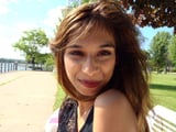 Nanny/Babysitter in Ajax - Anjali A.
