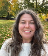Nanny/Babysitter in Victoria - Ursane V.