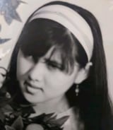 Caregiver in Oakville - Zhenfang W.