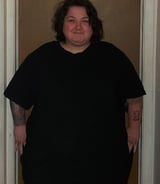 Nanny/Babysitter in Oshawa - Miranda M.