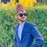 Housekeeper in Toronto - Royal B.