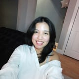 Nanny/Babysitter in Guelph - Trisha Jane T.