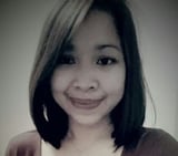 Nanny/Babysitter in Toronto - Jobelle B.