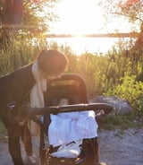 Nanny/Babysitter in Vaughan - 🌼 Looking for a Part-Time Nanny / Mother’s Helper in Vaughan 🌼