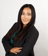 Nanny/Babysitter in Calgary - Part-time Live-Out Nanny