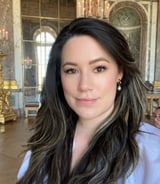 Nanny/Babysitter in Edmonton - We’re looking for a full time nanny in a live-out situation to help with our newborn.