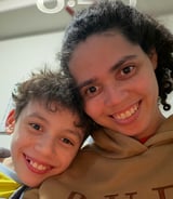 Nanny/Babysitter in Hamilton - Megan D.