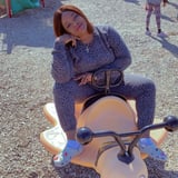 Nanny/Babysitter in London - Stella I.