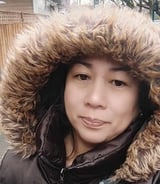 Caregiver in Burnaby - Hazel P.