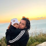 Nanny/Babysitter in Kitchener - Priya K.