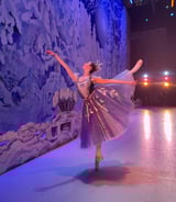 Nanny/Babysitter in Saint-Lambert - Aurélie F.