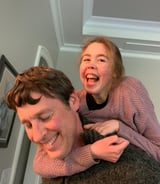 Nanny/Babysitter in Langley - Live in Personal Caregiver
