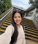 Pet care in Victoria - Tatiana R.