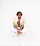 Nanny/Babysitter in Ajax - Rochelle H.