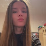 Pet care in Montreal - Alina S.