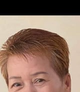 Nanny/Babysitter in Surrey - Elizabeth F.