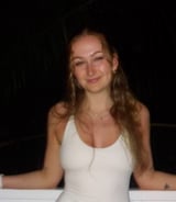 Nanny/Babysitter in Whitby - Ashtyn T.