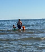 Housekeeper in London - Full time Housekeeper and Childcare Support