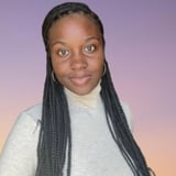 Pet care in Vaughan - Gabrielle D.