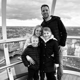 Housekeeper in Brantford - Housekeeper for busy family