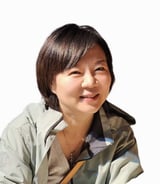 Nanny/Babysitter in Richmond Hill - Lixin S.