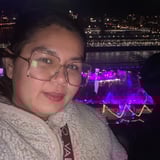 Nanny/Babysitter in Toronto - Irish Cindy B.