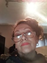 Housekeeper in West Vancouver - Cynthia N.