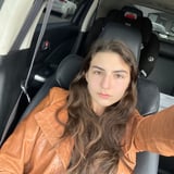 Nanny/Babysitter in Aurora - Darianna D.