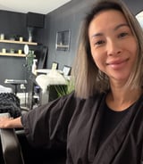 Nanny/Babysitter in Vaughan - Hiring Full-Time Live in Filipino Nanny 👶🏻