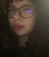 Nanny/Babysitter in Montreal - Assya B.