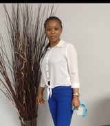 Housekeeper in Montreal-Ouest - Lucien M.
