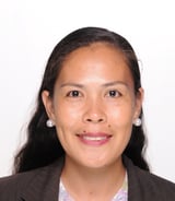 Caregiver in Kitchener - Elineta O.