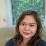 Caregiver in Richmond Hill - Nancy P.