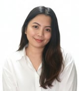 Nanny/Babysitter in Airdrie - Janella V.