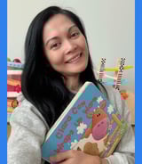 Nanny/Babysitter in Oshawa - Shercy Ramos G.